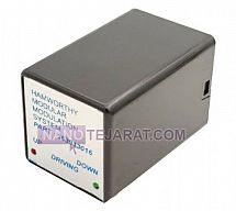 Boiler Homopolymer Relay Boiler Homopolymer Relay